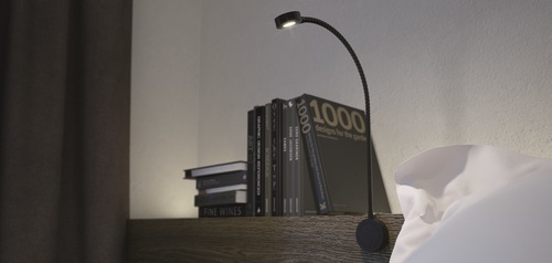 Co jest ważne w aranżacji pokoju dla ucznia?